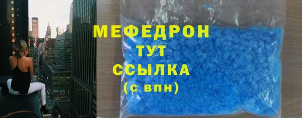 соль ск Богданович