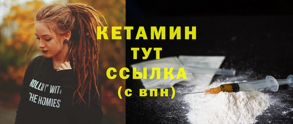 амф Бородино