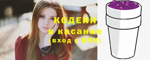 соль ск Богданович