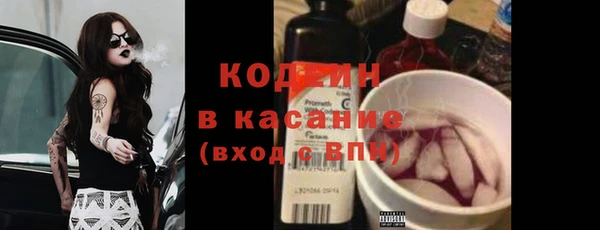 соль ск Богданович