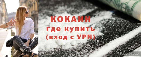 соль ск Богданович