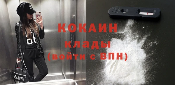 соль ск Богданович