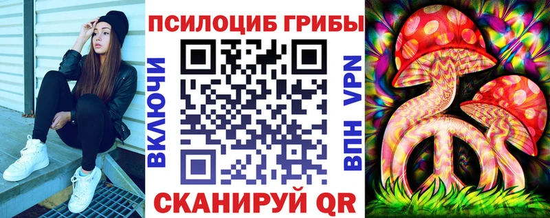 Псилоцибиновые грибы MAGIC MUSHROOMS  OMG ТОР  Котлас 